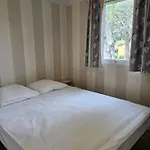 Maeva Escapades Les Abricotiers 营地 滨海阿热莱斯