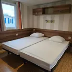Camping Maeva Escapades Les Abricotiers Argelès-sur-Mer