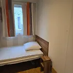 Maeva Escapades Les Abricotiers Argelès-sur-Mer